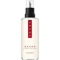 Prada Luna Rossa Ocean Eau de Parfum 150 ml