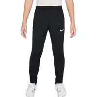Nike Pantaloni Sportivi Dri-fit Park 20