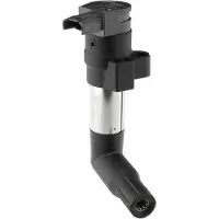 BERU Bobina Di Accensione 12v Left 90º Bmw R 1200 Gs