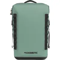 Dometic PSC 22BP Borsa termica (22 l, turchese)