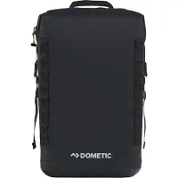 Dometic PSC 22BP Borsa termica (22 l, nero)