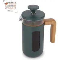 La Cafetière Teiera Pisa 3 Cup