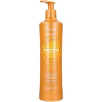 Fanola Wonder Maschera Nutriente Extra Care 350 ml — Maschera