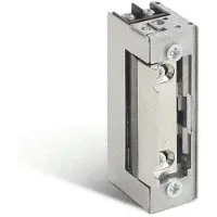 Jis 88578 Chiusura Elettrica Simmetrica Standard 12v