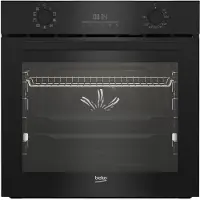 Beko Forno Bbis17300bsea