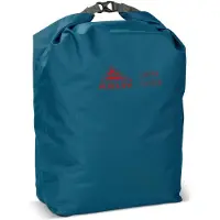 Kelty Litter G'tter Sacca (30 l, blu)