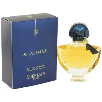 Guerlain Shalimar 30 ml Donna — Eau de Parfum