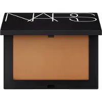 Nars Light Reflecting Setting Macao 10 g — Cipria Fissante