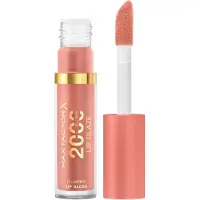 Max Factor 2000 Calorie Lip Brillo De Labios 050-Guava Flair 4,4ml
