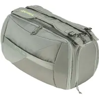 Head Racket Borsone Duffle Pro