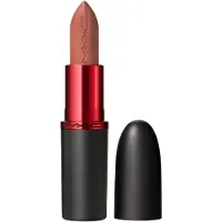 MAC Viva Glam Viva Equality Rossetto Opaco 3,5 g — Rossetto