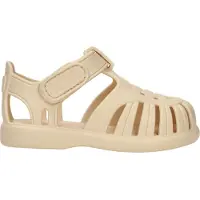 Igor Scarpe da spiaggia / da bagno avorio