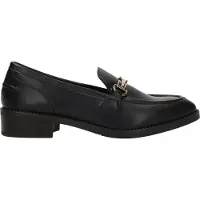 Tamaris MOCASSINO, 40
