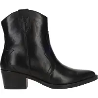 Tamaris Stivaletti nero - 40