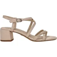 Tamaris Sandalo beige - 36