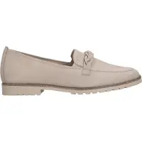 Tamaris Mocassini beige - 41