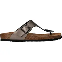 Tamaris Ciabatte grigio - 40