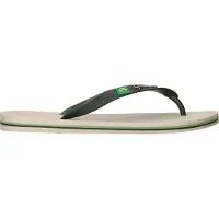 Ipanema Infradito Clas Brasil Ii