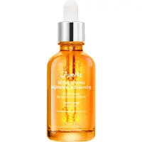 Jumiso Tutto il giorno, Vitamina C, Illuminante, Siero, Per il viso, 50 ml