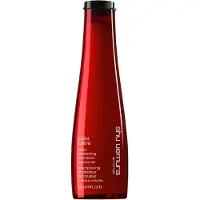 Shu Uemura Color Lustre 300 ml — Shampoo