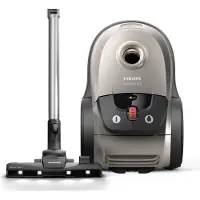 Philips Aspirapolvere Performer Led Xd 8152/12