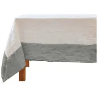 Nydel Tovaglia ATHENAS - Bianco - 170x300 cm