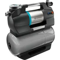 Gardena Booster 9067-20 5600 l/h