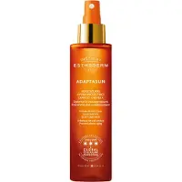Institut Esthederm Crema Idratante Fort 150ml
