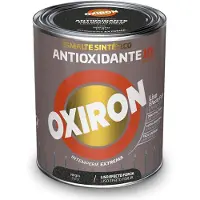Titan Vernice Sintetica 25864 250ml