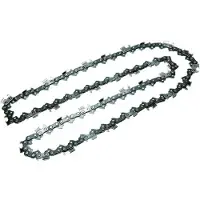 Koma Tools Catena Per Motosega 08761