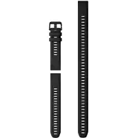 Garmin Cinghia Quickfit 20 3 Pezzi