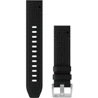 Garmin Cinghia Quickfit 22 Mm