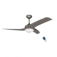 Orbegozo Ventilatore A Soffitto Cp 89132 132 Cm