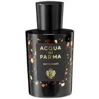 Acqua di Parma Zafferano Eau de Parfum 100 ml — Eau de Parfum