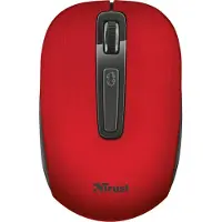 Trust Mouse Gaming Wireless Aera