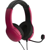 PDP Cuffie Gaming Ps5 Airlite