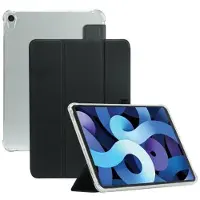 Mobilis Cover Custodia Per Ipad Air 4 10.9 Pollici