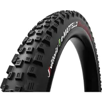 Vittoria Pneumatico Da Mtb E-martello Graphene 2.0 Tubeless 27.5´´ X 2.35