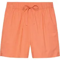 Catwalk junkie Pull-on Shorts Papaya Taglia: 34 | Pantaloncini Outlet | Donna