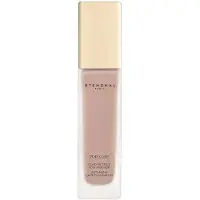 Stendhal Pur Luxe Anti-Aging Care Foundation 440 Miel — fondotinta anti-età 30 ml