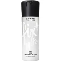 MAC Prep + Prime Fix+ Mattifiying Mist spray opacizzante fissante per il trucco 100 ml