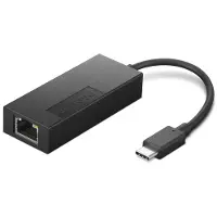 Lenovo Adattatore da USB-C a Ethernet 2,5 G - 4X91H17795