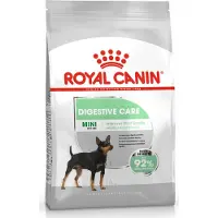 Royal Canin CCN Mini Digestive Care - cibo secco per cani - 3 kg