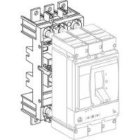 Schneider Electric Connettore a innesto LV432518