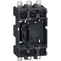 Schneider Electric Vigiblock - Connettore a innesto LV429269