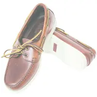 Lalizas Scarpe Skipper