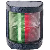 Lalizas Luce Led Classica A 12 Colori
