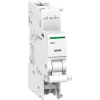 Schneider Electric A9A26963, Multicolore, 240 V CA