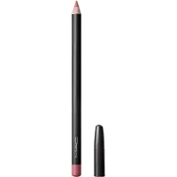 MAC 07 Derviscio 1,45 g — Matita Labbra