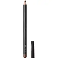 MAC Matita Labbra Chestnut — Matita Labbra